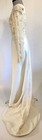 Wedding Dress Bridal Ball Gown  Size Small/Petit — photo 6