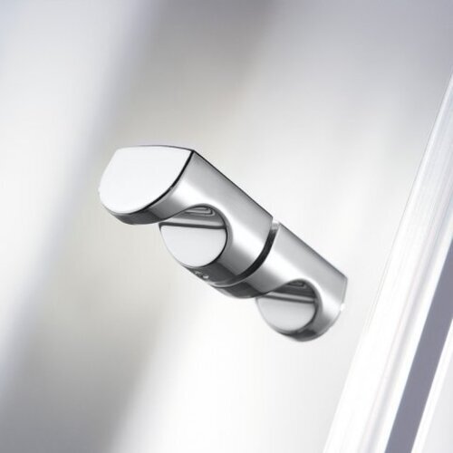 GIRAVITE A MANO PER VITE DOPPIA- M6 - M8 - M10 - Foto 6