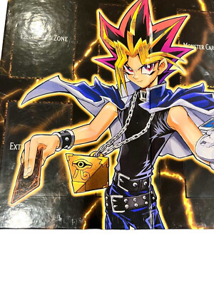 遊戯王　1996 s-l400.jpg