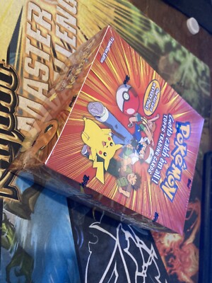pokemon booster box dragon majesty Pokemon TCG: Sun & Moon 7.5 Dragon Majesty Super Premium Box : Amazon.sg:  Toys main image 1