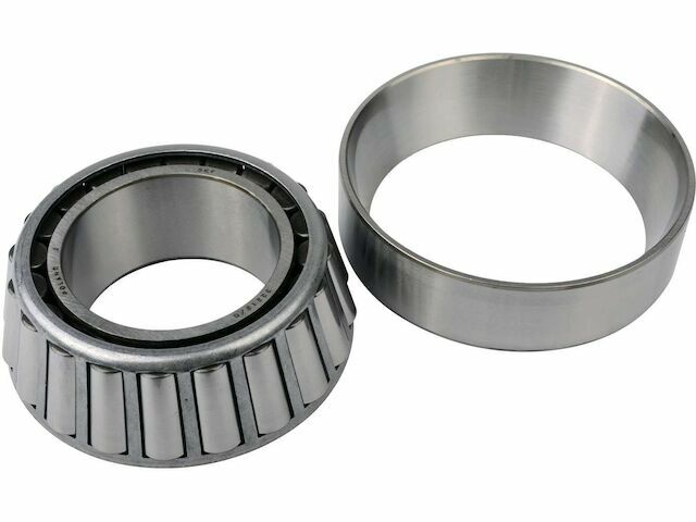 For 2002-2004, 2008-2009 GMC Envoy Differential Pinion For 2002-2004, 2008-2009 GMC Envoy Differential Pinion