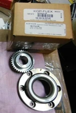 NEW - KOP FLEX SLEEVE w/ FHUB & MODIFIED GEAR- 1B SB FF FB - FHUB - NEW in BOX