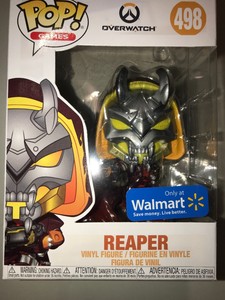 reaper pop walmart