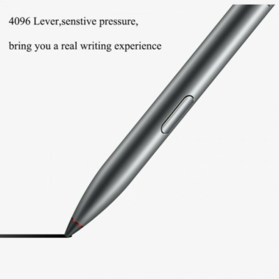 Huawei Matepad Pencil Mediapad Stylus Original Huawei Mate20 X