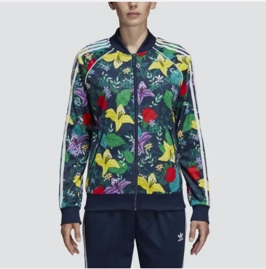 Adidas originals blossom of life hotsell