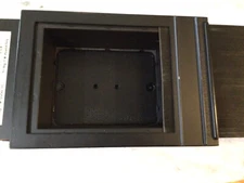 Graflex 9108 Graphic Polaroid Land Camera Back