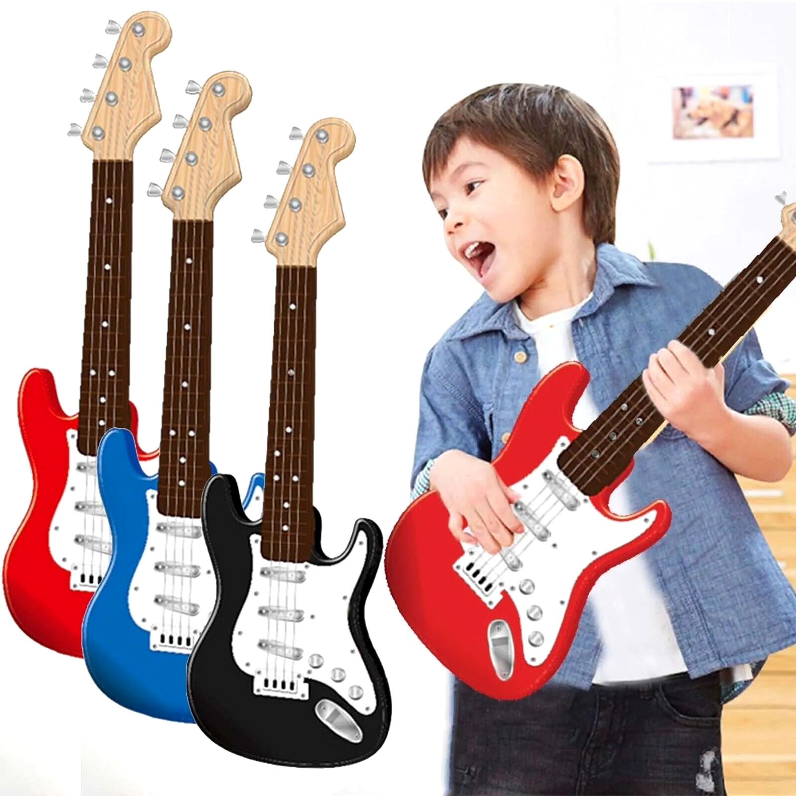 Educational Learning Toys for Kids Toddlers Age 6 7 8 9 10 Years Old Boys Girls