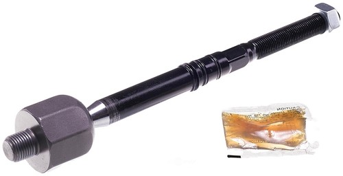 Inner Tie Rod End FVP TI92090 - Bild 1 von 2