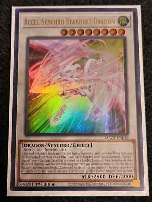 yugioh structure decks 2025 Reprints for the new Blue-Eyes structure deck : r/yugioh