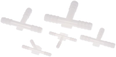 Dorman 47100 Vacuum Tubing Connectors - Hard - Universal