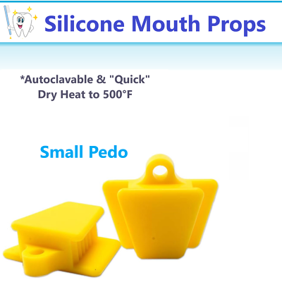 Enbio PRO Autoclave Superveloce 5,3L – Blu Dental - Foto 9