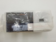 Mitsubishi AJ65BT-64AD New  Ship From Korea