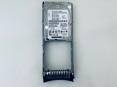 ✨4個セット✨HDD 1000GB✨大容量1TB✨2.5インチ✨05-04 HIKSEMI 1TB NVMe SSD PCIe Gen 4×4 R:7,450MB/s W:6,600MB/s