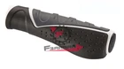 Grips Comfort Black/Grey (CP)