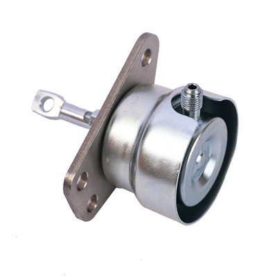 Turbo Wastegate Actuator 452603-0048 452603-0048 For Caterpillar C13 ...
