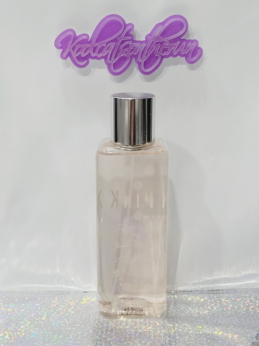 Victoria's Secret Original 