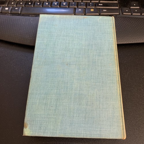 In The Alamo: Opie Read: 1900: 1st Edition: Vintage: Very rare - Picture 3 of 12