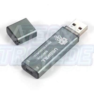 USB Killer V3 withstanding voltage tester Computer and mobile phone malfunction