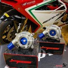 Foto 4 di 8