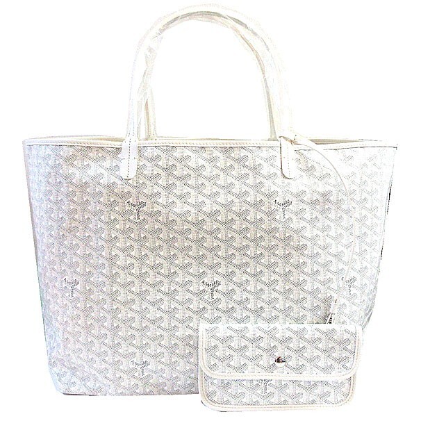 GOYARD 名刺入れ ホワイト 楽天市場】ゴヤール 名刺入れの通販