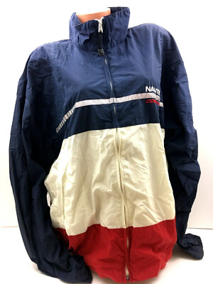s-l400.jpg s-l400.jpg