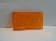 Feu avant (phare) Fiat 132