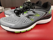 new balance m860gg8