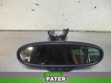 Retroviseur intérieur Volkswagen SCIROCCO