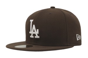 59fifty womenhatslider