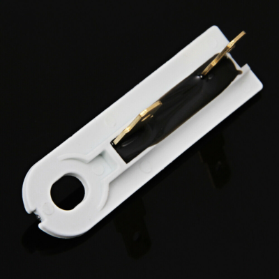 3 Fusibili Termici G4AP0500 TF 091C Per Asciugatrici Whirlpool