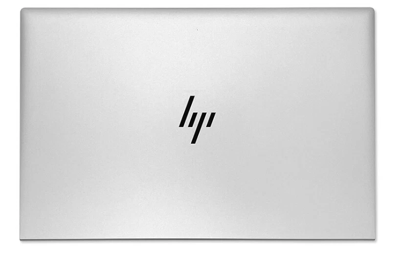 For HP Elitebook 840 G7 845 G7 LCD Rear Top Lid Back Cover M07096-001