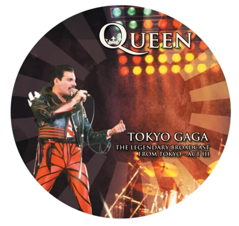 Vinyl Records JOB LOT (23 RECORDS! QUEEN, ELVIS, PRINCE, ELTON JOHN) eBay