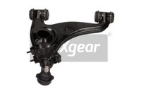 Maxgear 72-0797 Track Control Arm For MERCEDES-BENZ