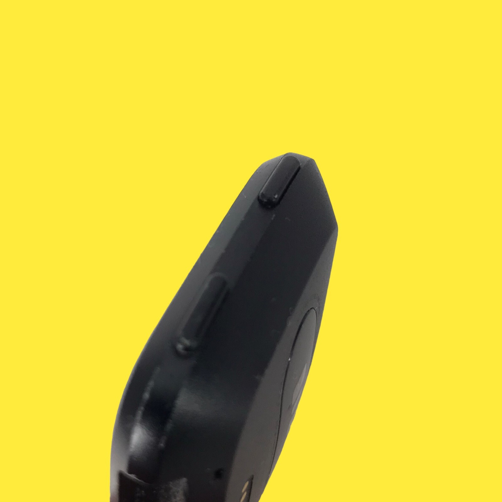 Lot of 3 FOR PARTS Fitbit Versa Trackers Model FB504 3004 z65/44