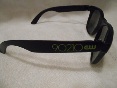 Vintage Sun Glasses 90210 CW | eBay display picture 3