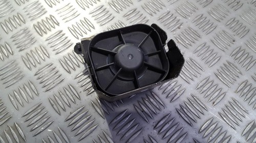 Opel Insignia 2013 Alarm Siren Module (Alarm System-Horn ) 1330708 #399912-03