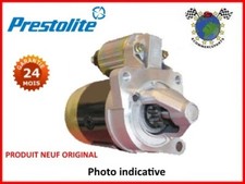 Démarreur Renault RODEO