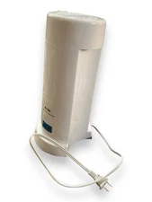 Mr. Coffee Iced Tea Maker TM1 - Brewer Only  - Replacement Part