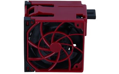 HPE - P23970-001 - DL38X Gen10 Plus High Performance Fan