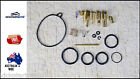 <!--F#f_0-->Carburetor Carby Rebuild Kit for Honda CT110 Postie Posty Bike All Models CT 110<!--F/-->
