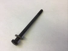 Emperor Firearms PTP12, .12 Gauge Stock Bolt. #64-19