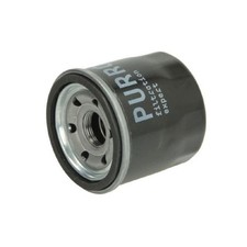 Ölfilter für Nissan Cefiro 3 A33 Cube Z12 Evalia Juke F15 Maxima-Maxima | 2396