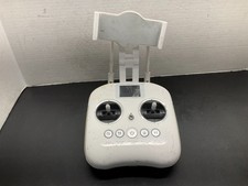 Autel Remote Controller EF5A for X-Star Premium Drone