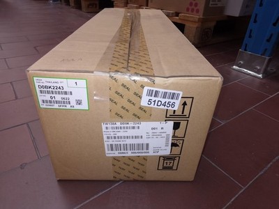 Ricoh D0BK-2243 Drum/Developer Unit Gelb für Ricoh IM C2000
