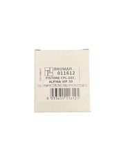 PISTONE COMPLETO DECESPUGLIATORE ALPINA VIP 30