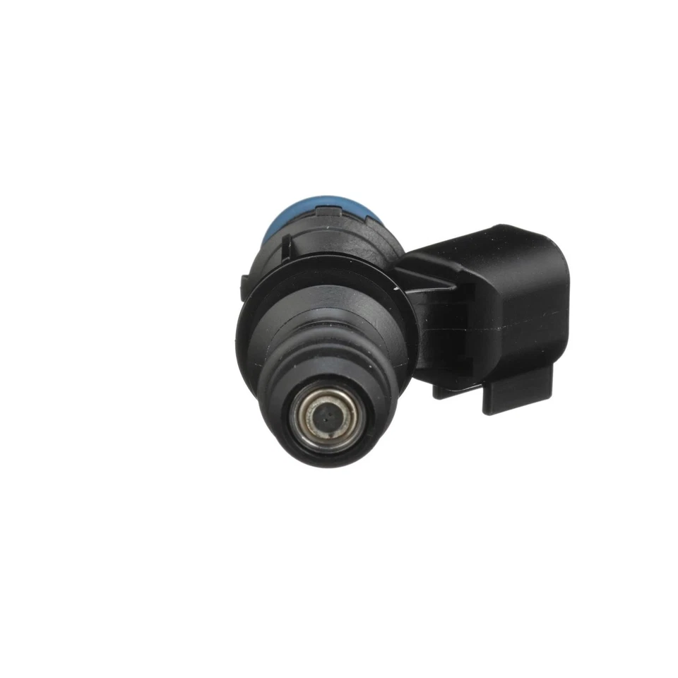 For 2007-2009 Chevrolet Suburban 1500 Fuel Injector SMP 2007 2008 2009 - Image 2 of 4