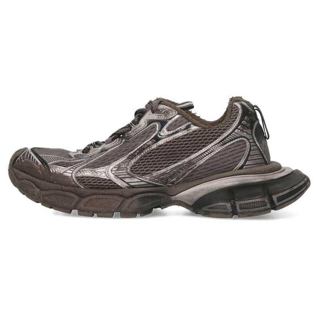 Balenciaga 3xl Sneaker Men's 40 Used b21945b937c415eaf54801dc81feb09c thumbnail 2