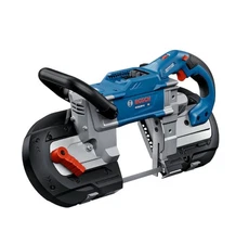 NEW Bosch 18V 5 In. Deep Cut Band Saw (Bare Tool) - GCB18V-5N