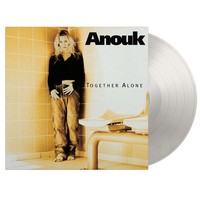 Anouk Together Alone