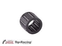 NadelkäFig - 10X14X13 FüR Aprilia Amico 50 GLE 1993-95